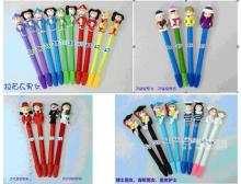 南开密云路文体用品 软陶笔批发，助您开启创富之门